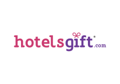 HotelsGift thumbnail image