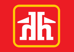 Home Hardware thumbnail image