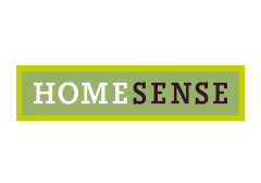 Homesense thumbnail image
