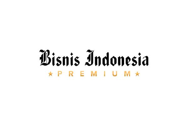Bisnis Indonesia Rp300,000 Gift Card product image