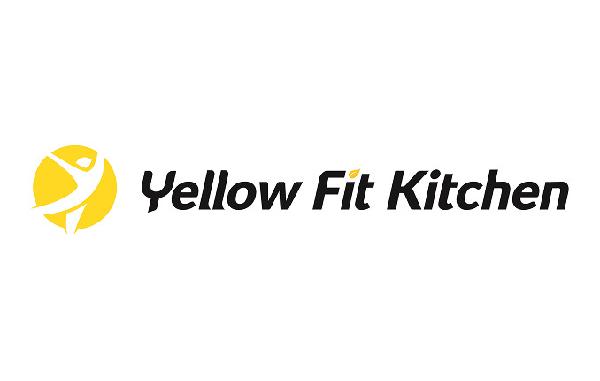 Yellow Fit Kitchen Rp3,757,500 Gift Card product image