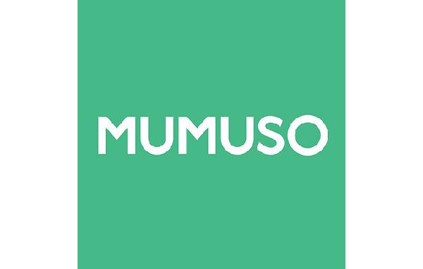 Mumuso Rp100,000 Gift Card item image