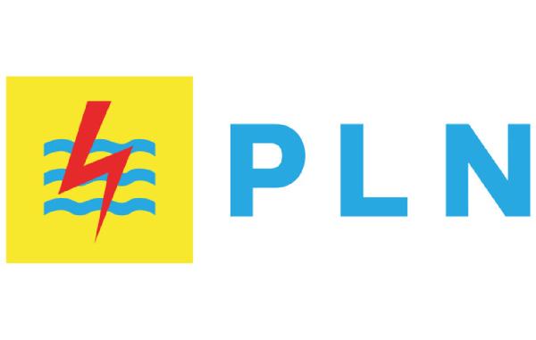 PLN Rp50,000 Gift Card item image