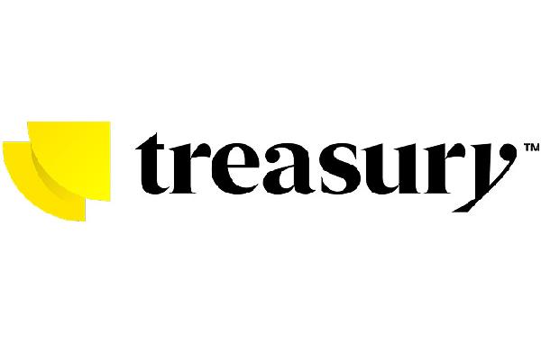 TREASURY Rp200,000 Gift Card product image
