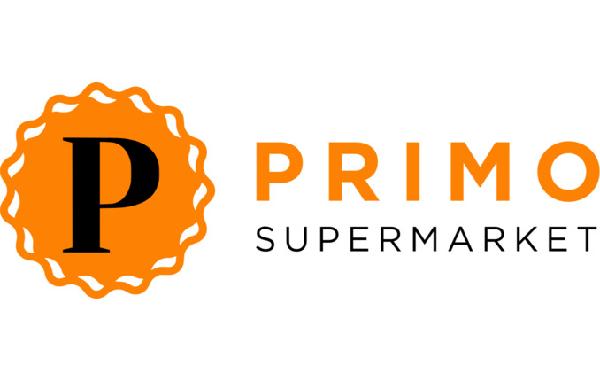 Primo Supermarket Rp50,000 Gift Card item image