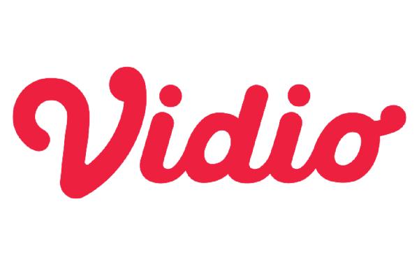Vidio.com Rp50,000 Gift Card item image