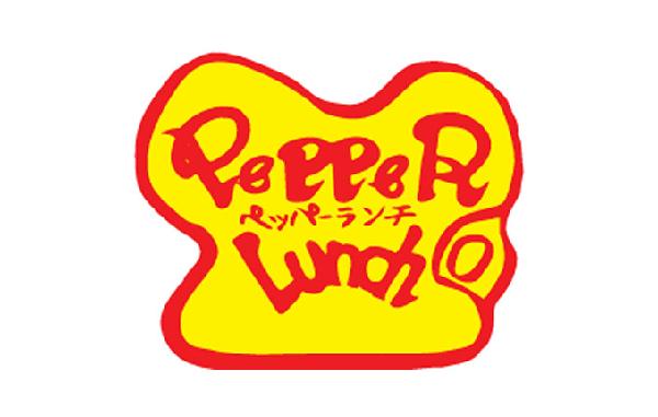Pepper Lunch Rp100,000 Gift Card item image