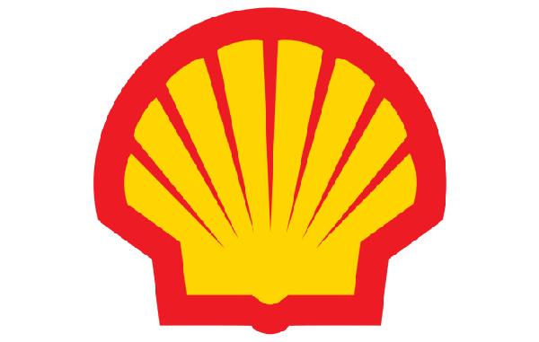 Shell DMS Rp100,000 Gift Card item image