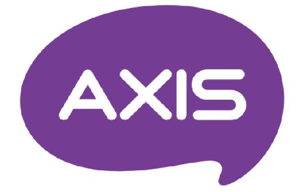 AXIATA AXIS Rp200,000 Gift Card product image