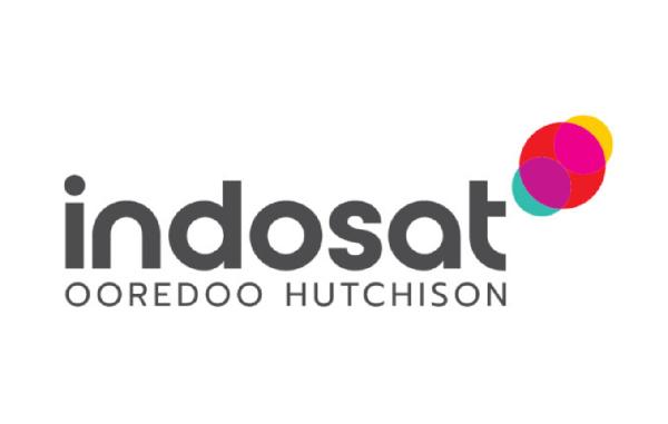 Indosat Ooredo Hutchison Rp200,000 Gift Card product image