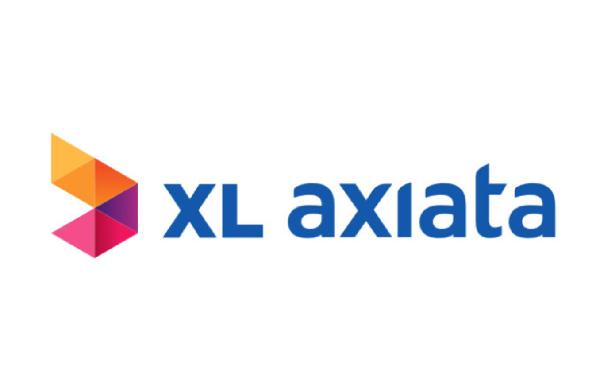 XL AXIATA Rp100,000 Gift Card product image