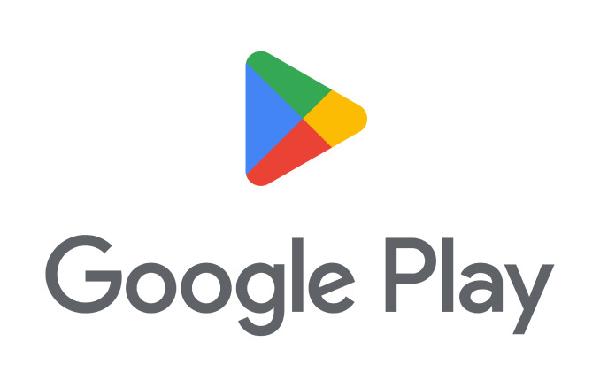 Google Play Rp50,000 Gift Card item image