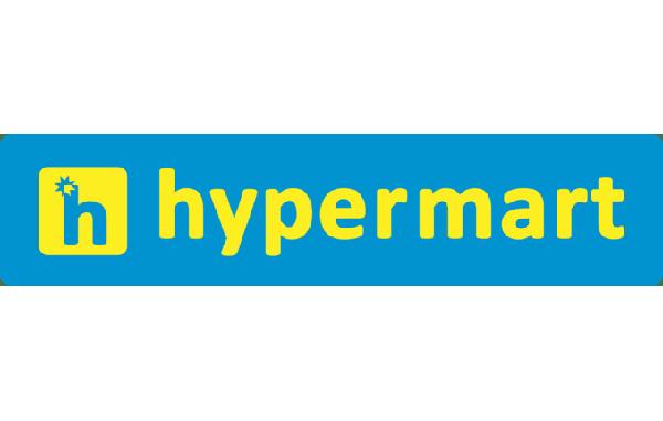 Hypermart Rp50,000 Gift Card item image