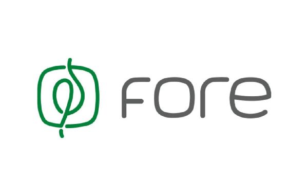 Fore Coffee Rp50,000 Gift Card item image