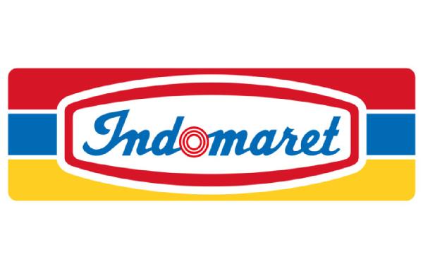 Indomaret Rp50,000 Gift Card item image