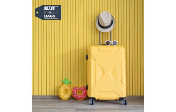 Blue Ribbon Bags (Lost Baggage Service) Rp150,000 Gift Card product image
