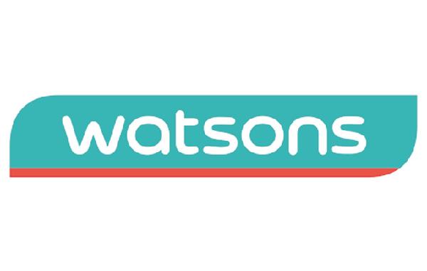 Watsons Rp50,000 Gift Card (Special) item image