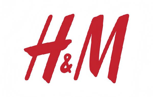 H&M Rp50,000 Gift Card (Thanks) item image