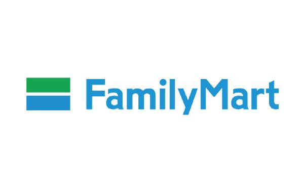 FamilyMart Rp50,000 Gift Card (Thanks) item image