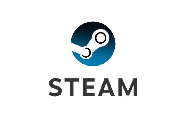 Steam Rp60,000 Gift Card (Thanks) item image