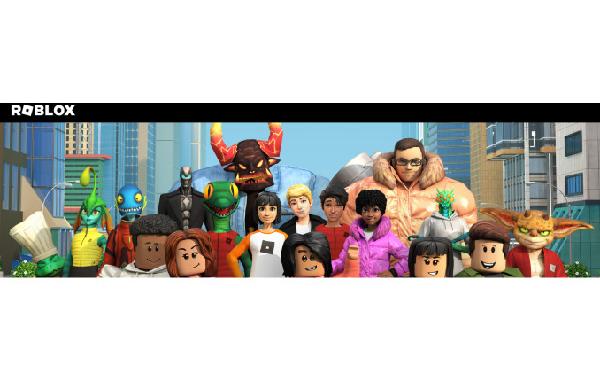 Roblox Rp100,000 Gift Card (Thanks) product image