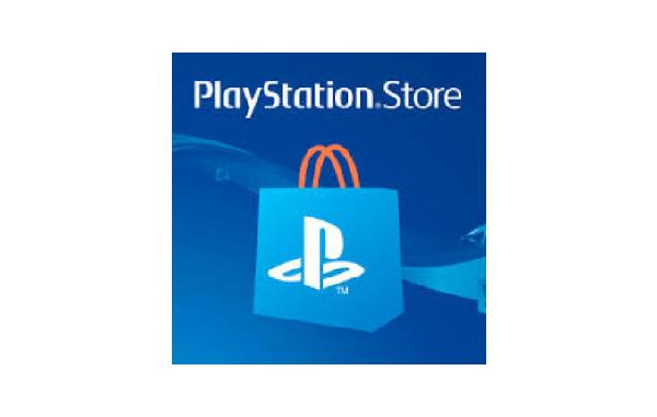 PlayStation Store (PSN) Rp100,000 Gift Card (Special) product image