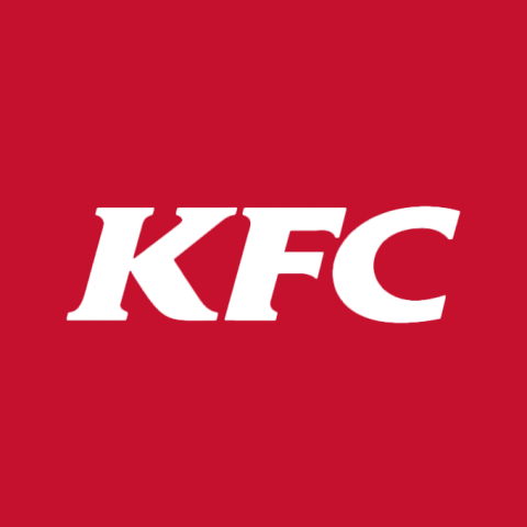 KFC brand thumbnail image