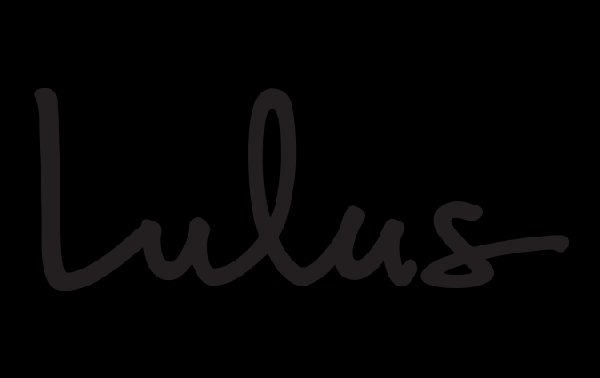 Lulu's US$50 Gift Card product image
