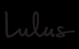 Lulu's US$150 Gift Card product image