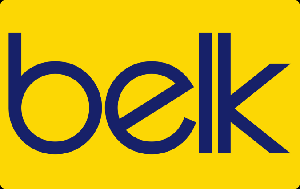 Belk US$200 Gift Card product image