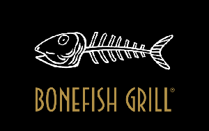 Bonefish Grill US$200 Gift Card product image
