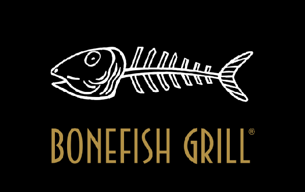 Bonefish Grill US$200 Gift Card product image