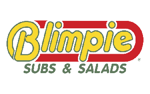 Blimpie US$100 Gift Card product image