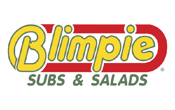 Blimpie US$150 Gift Card product image