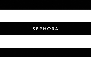 Sephora US$50 Gift Card product image