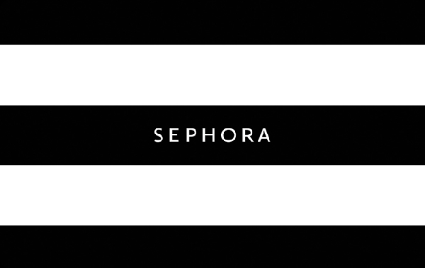 Sephora US$75 Gift Card item image