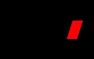 Advance Auto Parts US$100 Gift Card product image