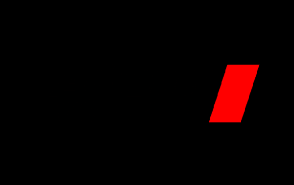 Advance Auto Parts US$150 Gift Card product image