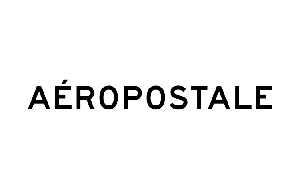 Aéropostale US$75 Gift Card product image
