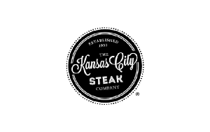 Kansas City Steak Company US$50 Gift Card product image