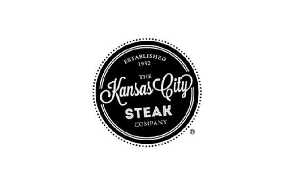 Kansas City Steak Company US$50 Gift Card product image