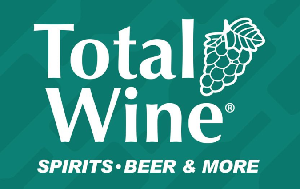 Total Wine & More US$150 Gift Card product image