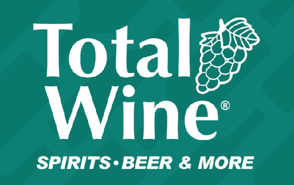 Total Wine & More US$150 Gift Card product image