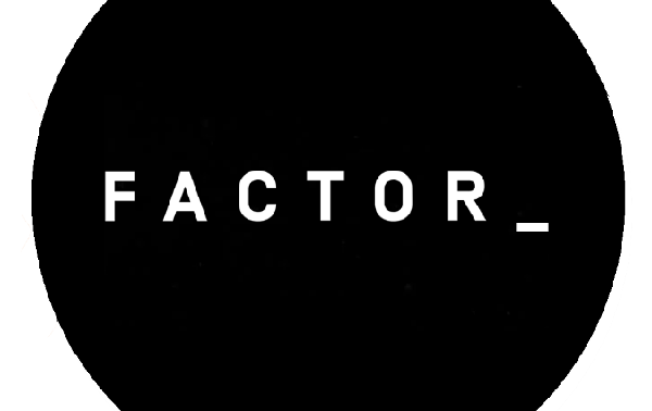 Factor US$115 Gift Card product image