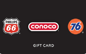 76 US$50 Gift Card product image