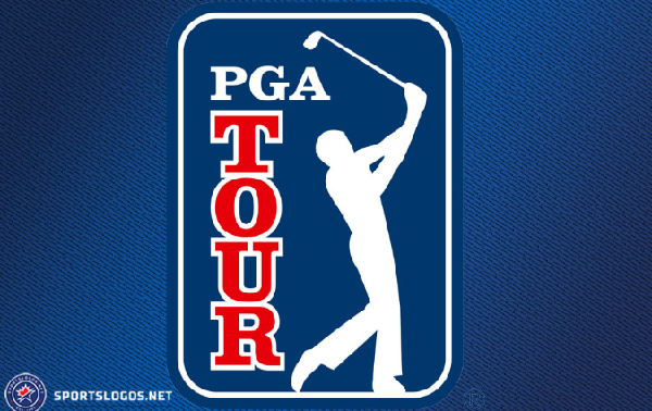 PGA TOUR Superstore US$100 Gift Card product image