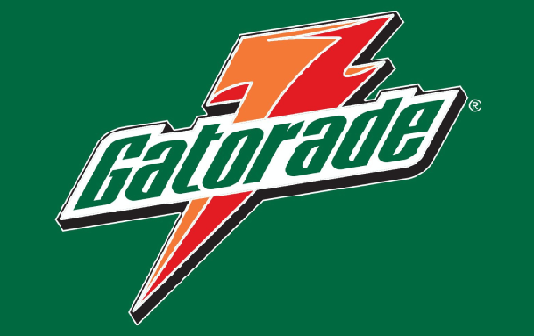 Gatorade US$50 Gift Card product image