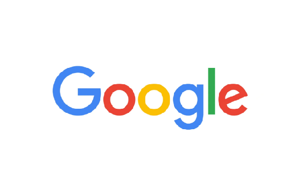 GOOGLE WORKSPACE US$100 Gift Card product image