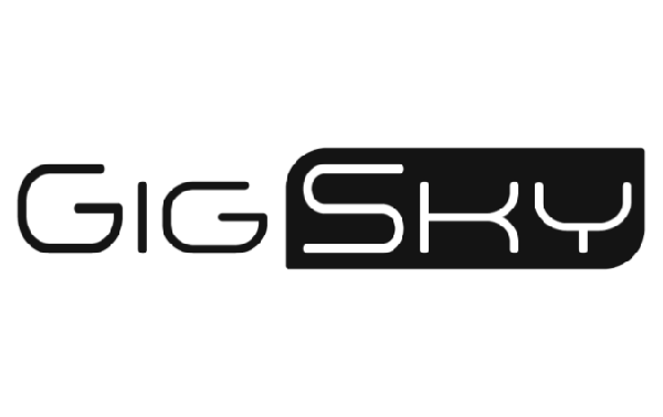 GIGSKY US$25 Gift Card product image