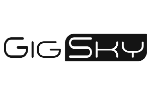 GIGSKY US$50 Gift Card product image